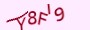 validcode